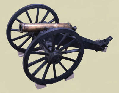 栃木県立博物館 音声ガイド