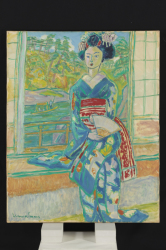 【中古】親と子で見るフランス名画展／栃木県立美術館 (編集)／読売新聞社 親と子で見るフランス名画展／栃木県立美術館 (編集)／読売新聞社
