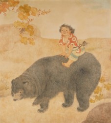 【中古】親と子で見るフランス名画展／栃木県立美術館 (編集)／読売新聞社 親と子で見るフランス名画展／栃木県立美術館 (編集)／読売新聞社