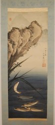 【中古】親と子で見るフランス名画展／栃木県立美術館 (編集)／読売新聞社 油彩画「少女と白鳥」は「贋作」と判断 高知県立美術館所蔵 県