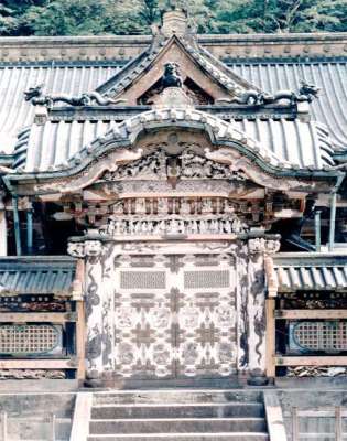 代表画像