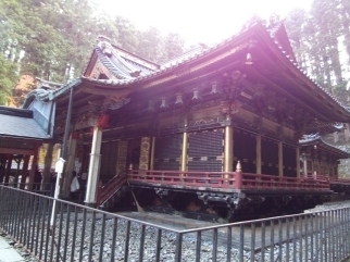 代表画像