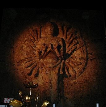 代表画像