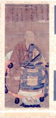 代表画像