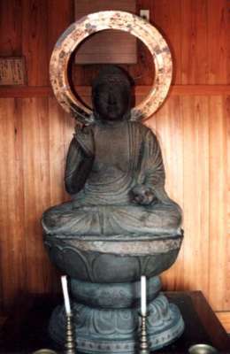 代表画像