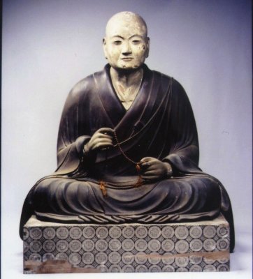 代表画像