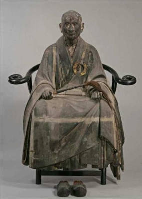 代表画像