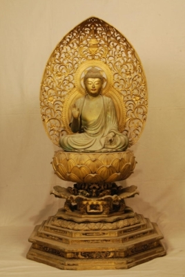 代表画像