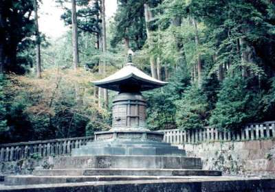 代表画像