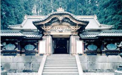 代表画像