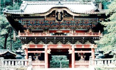 代表画像