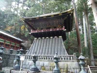 代表画像