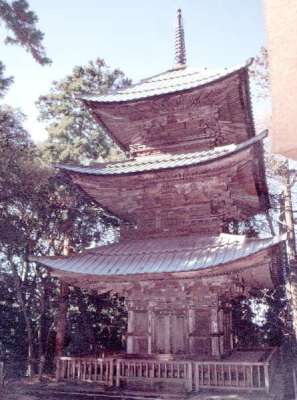 代表画像
