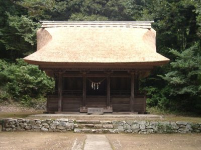 代表画像