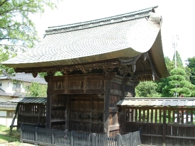 代表画像