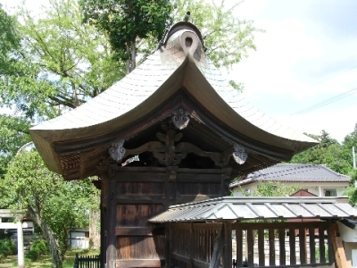 代表画像
