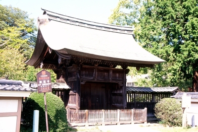 代表画像