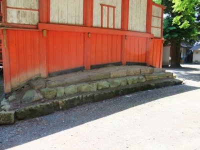 代表画像