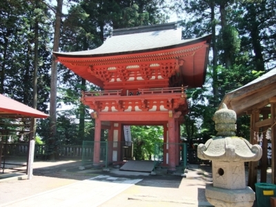 代表画像