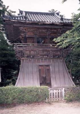 代表画像