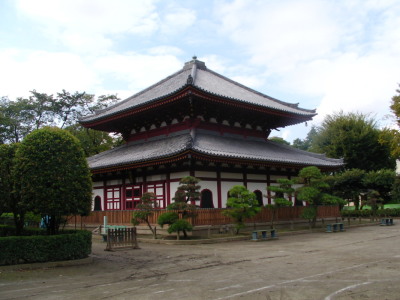 代表画像
