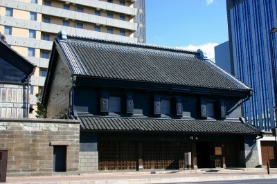 代表画像