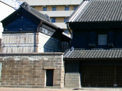 代表画像