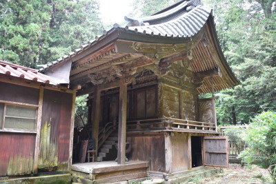 代表画像