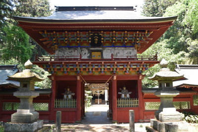 代表画像