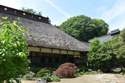 代表画像