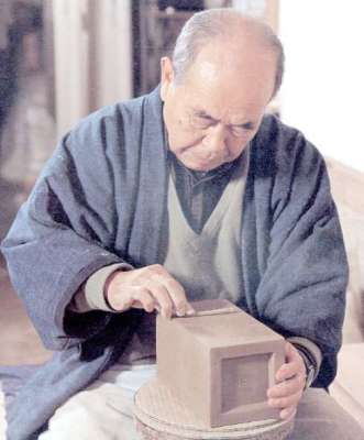 代表画像