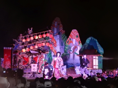 代表画像