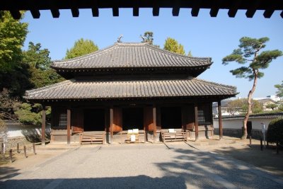 代表画像