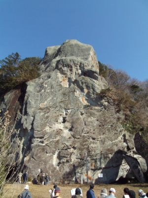 代表画像