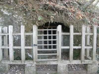 代表画像