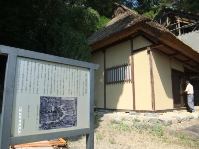 代表画像