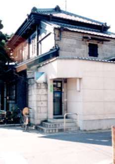 代表画像