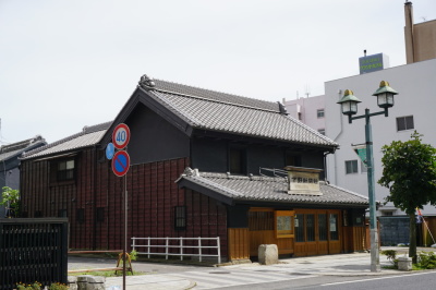 代表画像