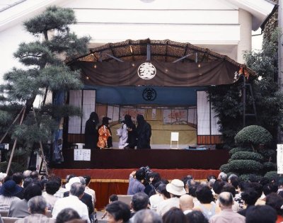 代表画像