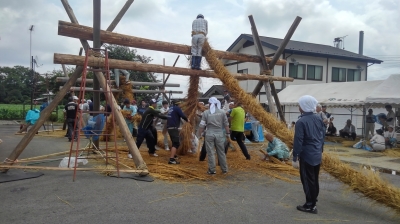 代表画像