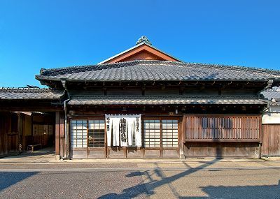 代表画像