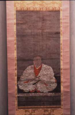 代表画像