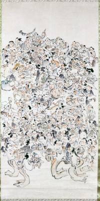 代表画像