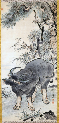 代表画像