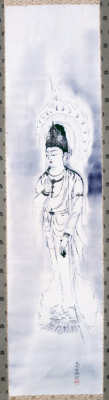 代表画像