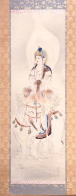 代表画像