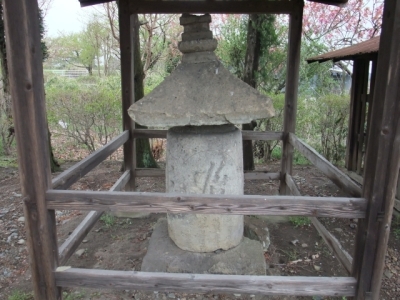 代表画像