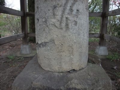 代表画像