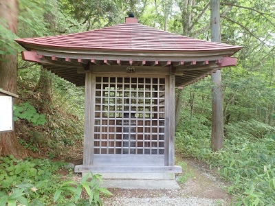 代表画像