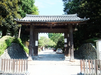代表画像